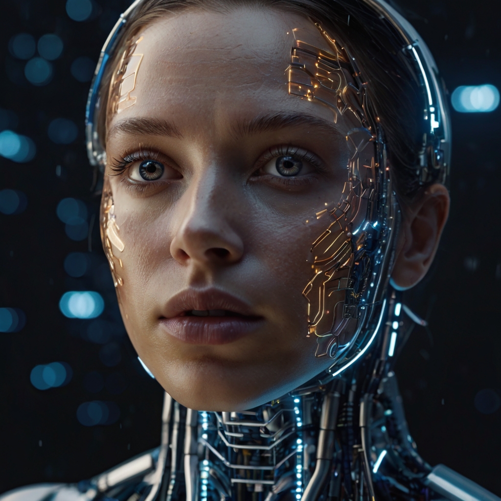 artificial intelligence