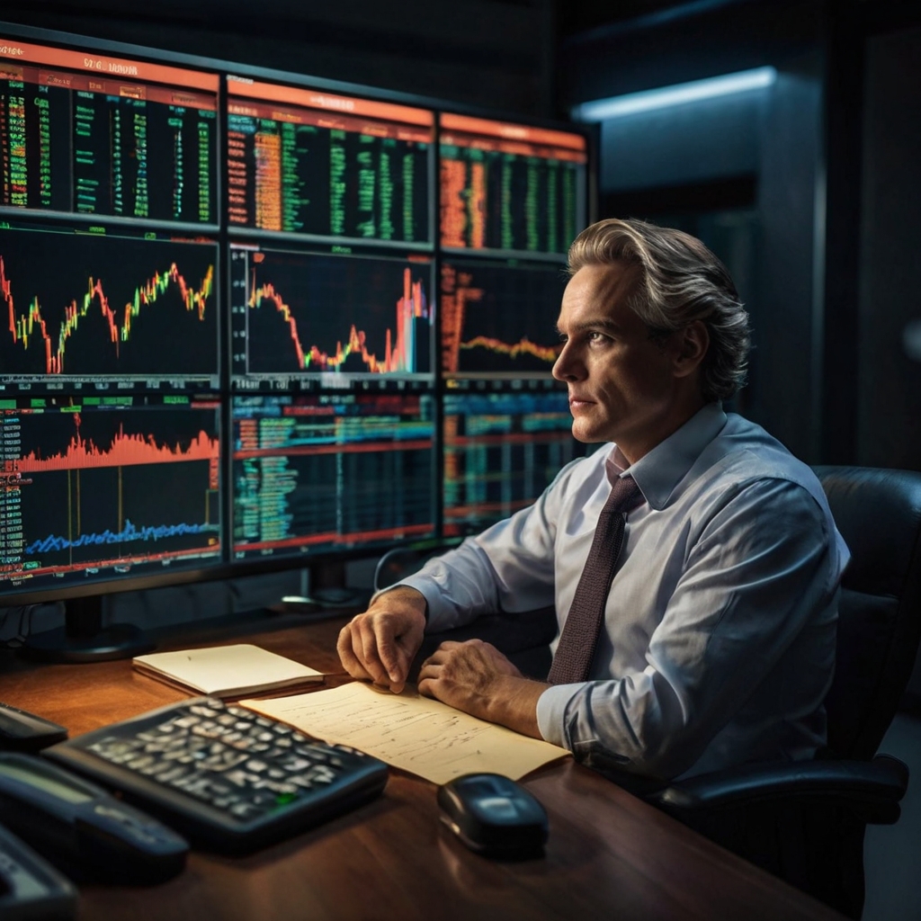 dividend-paying stocks