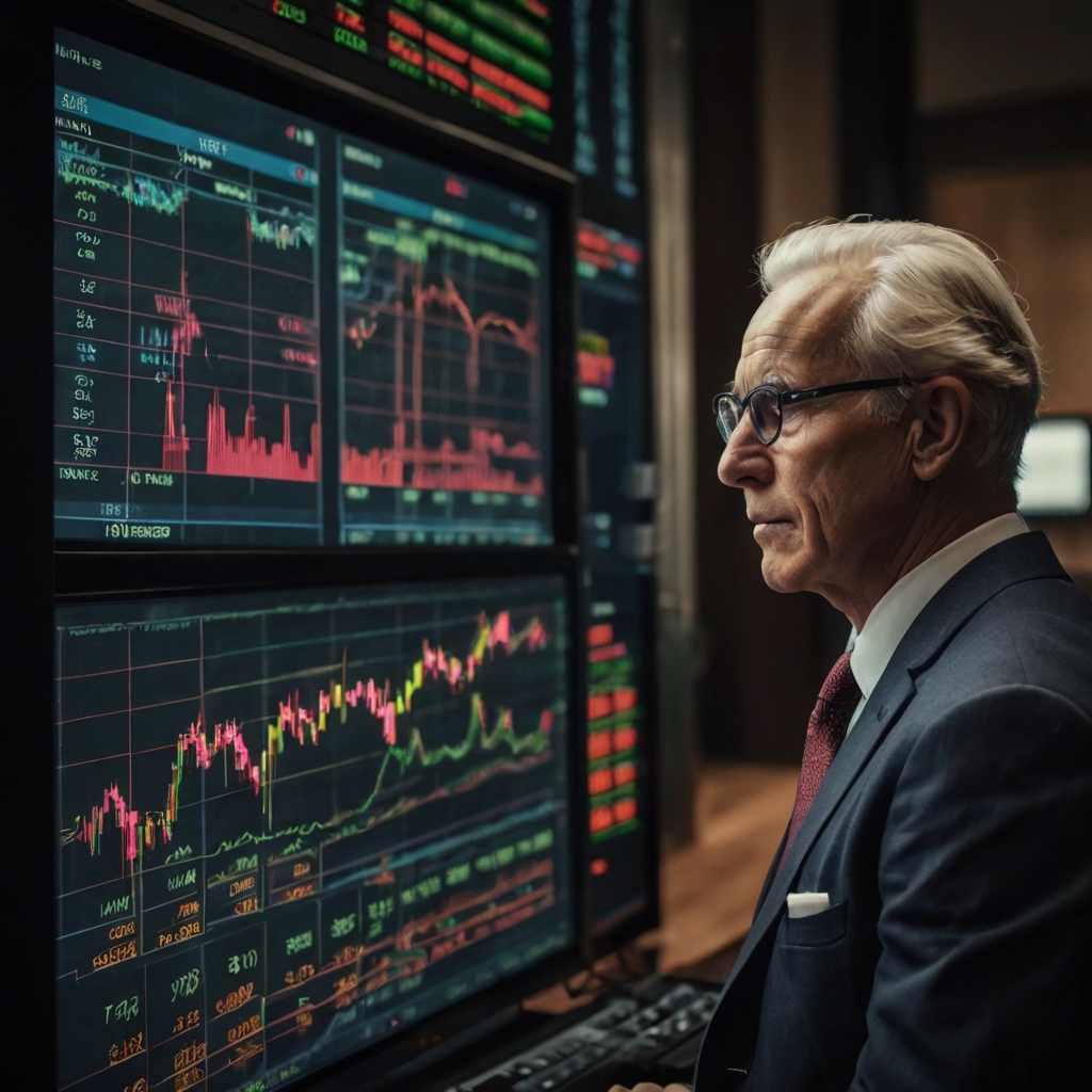 dividend-paying stocks