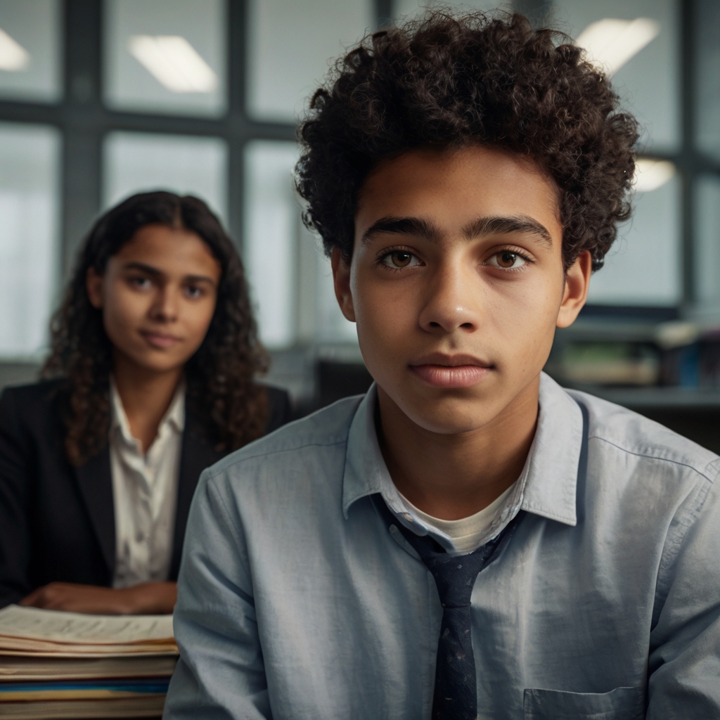 financial education