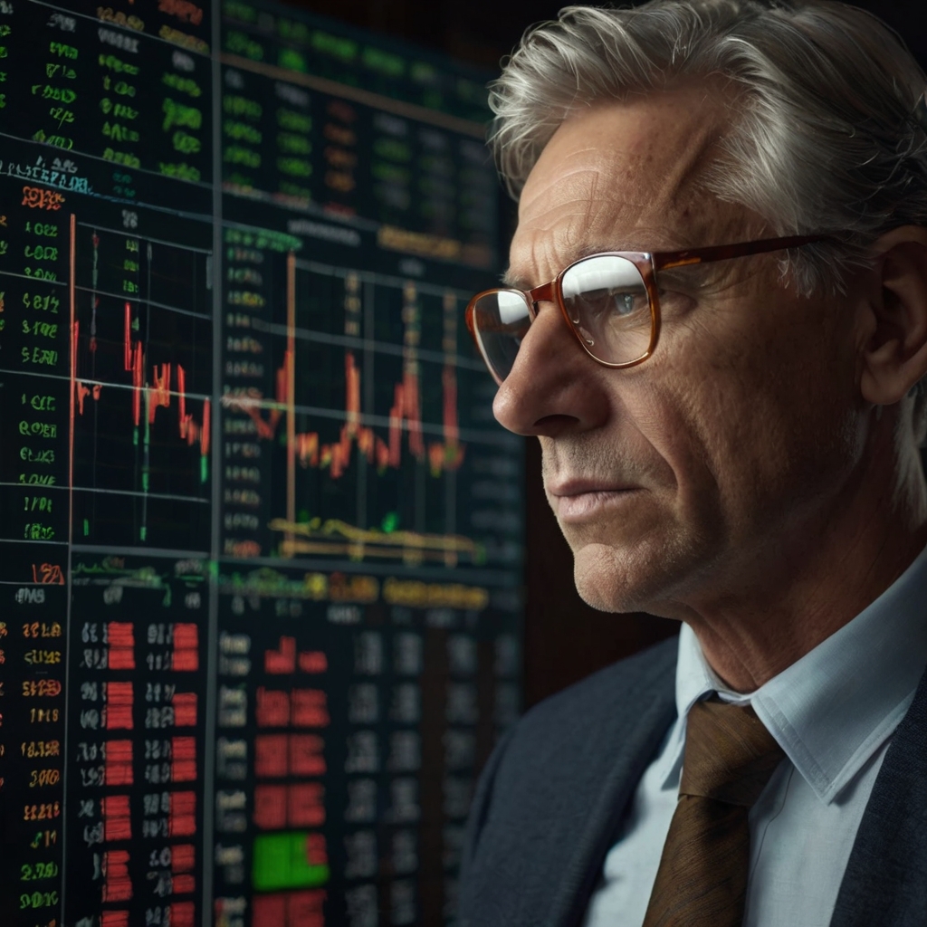 dividends work on stocks