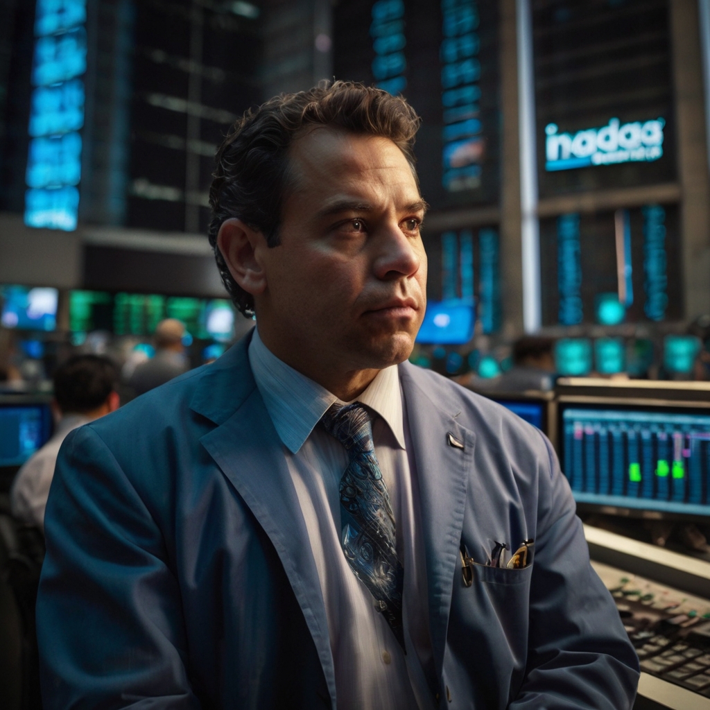 options market