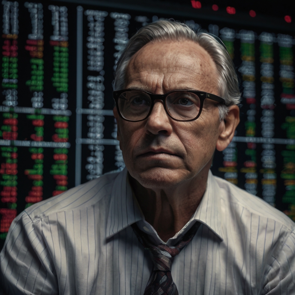 long-term strategies