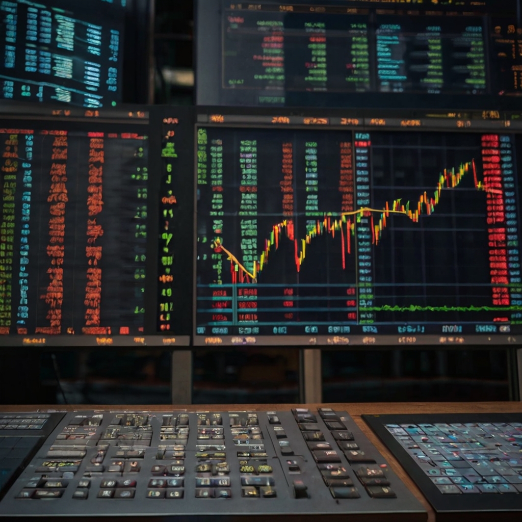 long-term strategies