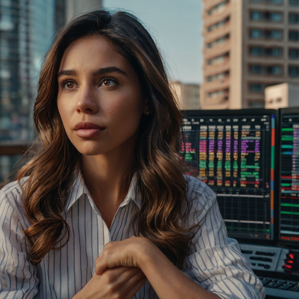 investment options