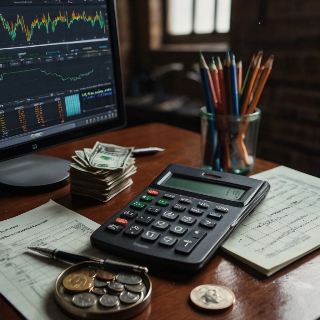 inflation hedge investments