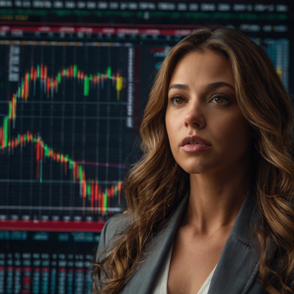 stop loss e stop gain