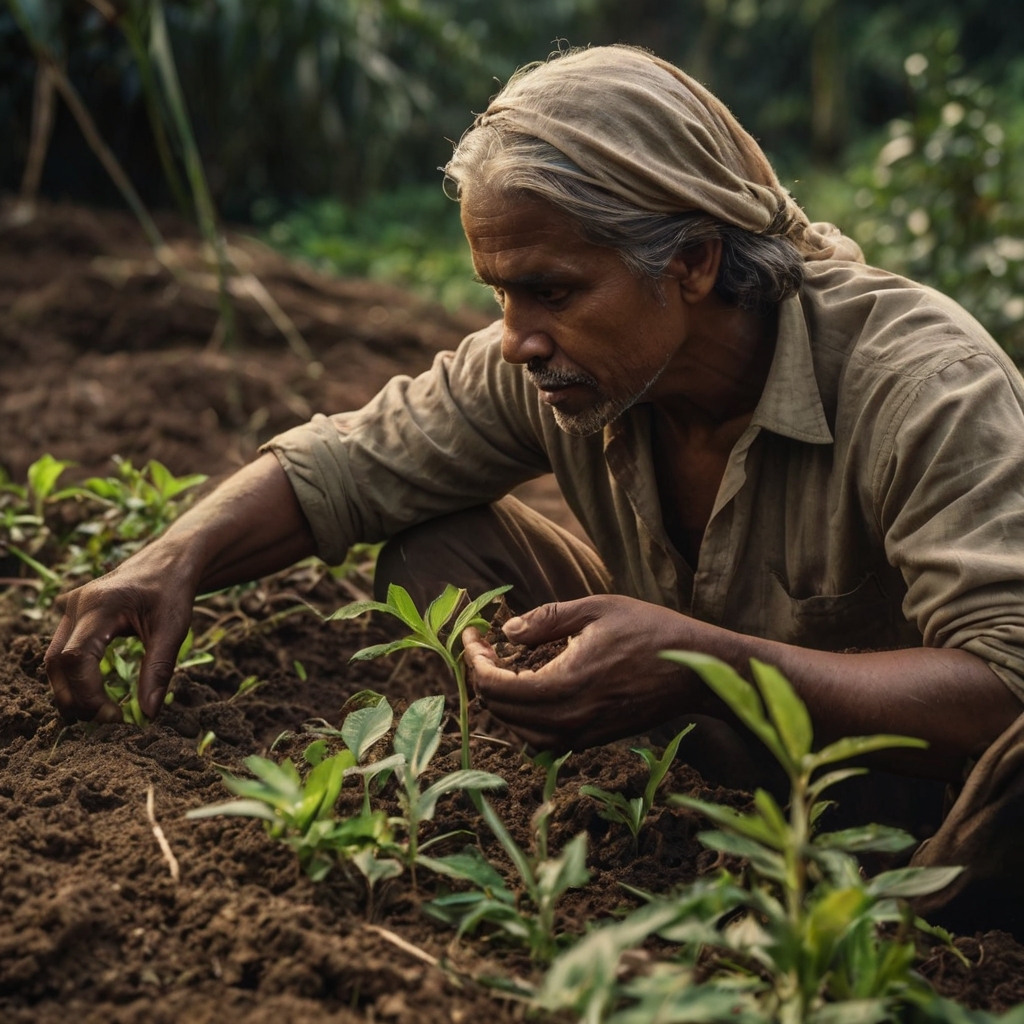 sustainable investing