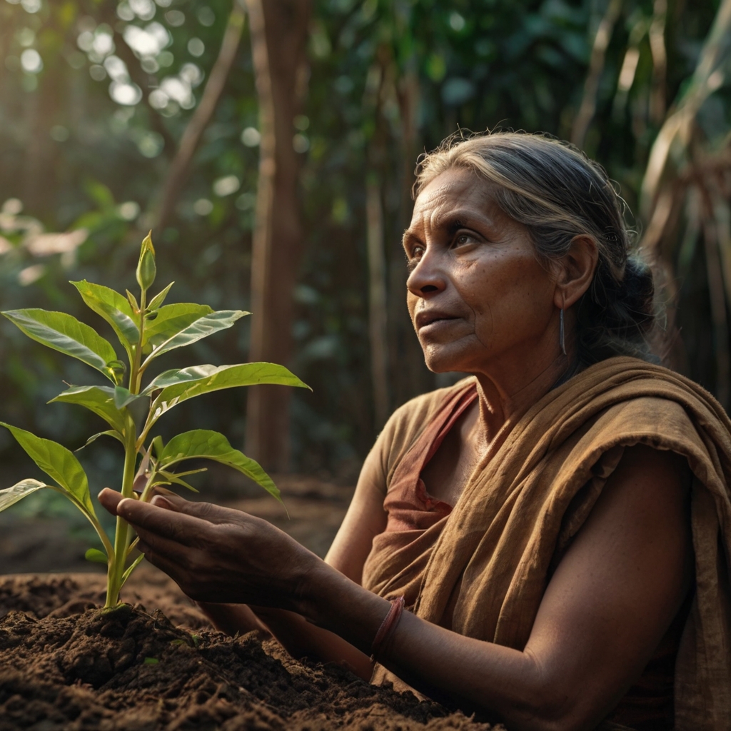 sustainable investing