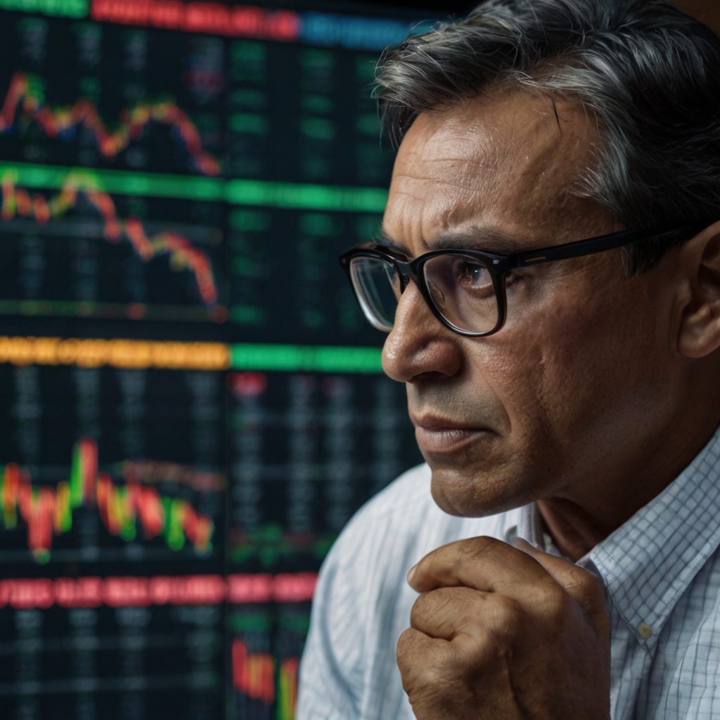 technical analysis and fundamental analysis