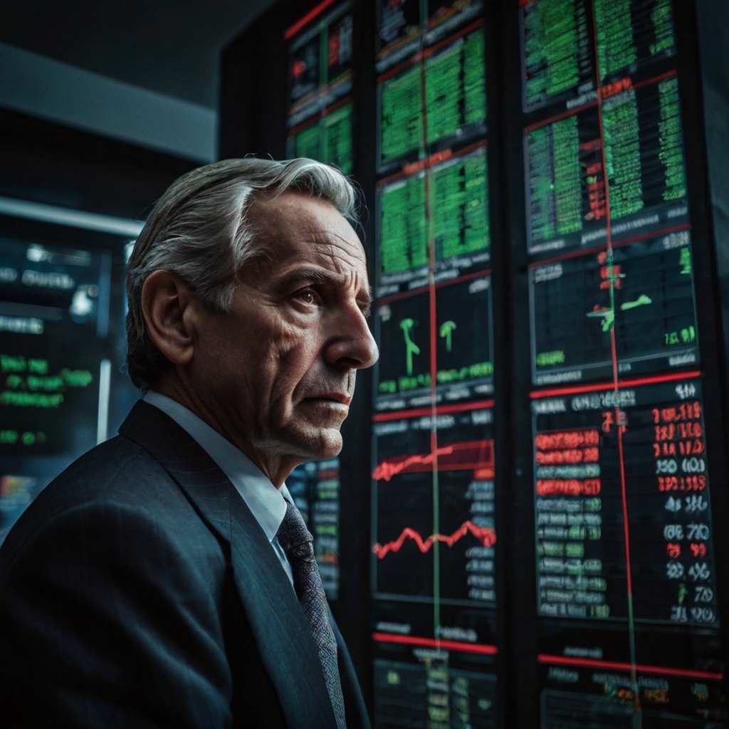 economic crises