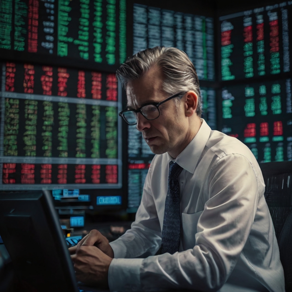inflation hedge investments