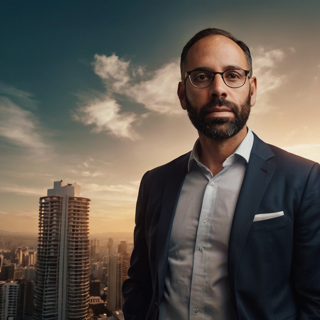 real estate investing